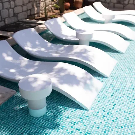 Chloe Hotel Alacati-2