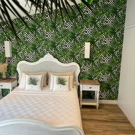 Chloe Hotel Alacati-3